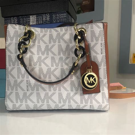 michael kors handtas replica|michael kors knock offs.